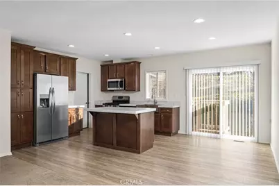 6338 Berkshire Ave, Paradise, CA 95969 - Photo 3