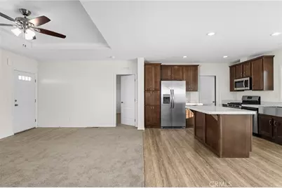 6338 Berkshire Ave, Paradise, CA 95969 - Photo 9