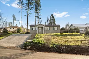 6338 Berkshire Ave, Paradise, CA 95969 - Photo 41