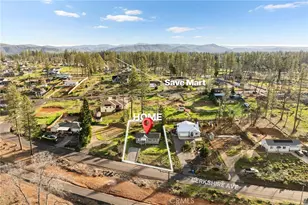 6338 Berkshire Ave, Paradise, CA 95969 - Photo 35