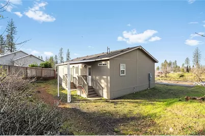6338 Berkshire Ave, Paradise, CA 95969 - Photo 25