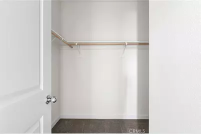 6338 Berkshire Ave, Paradise, CA 95969 - Photo 15