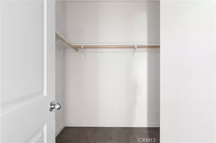 6338 Berkshire Ave, Paradise, CA 95969 - Photo 15