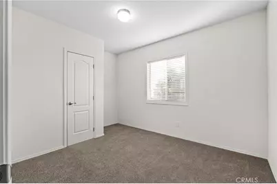 6338 Berkshire Ave, Paradise, CA 95969 - Photo 21
