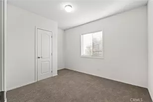 6338 Berkshire Ave, Paradise, CA 95969 - Photo 21