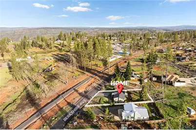 6338 Berkshire Ave, Paradise, CA 95969 - Photo 37