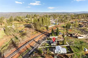 6338 Berkshire Ave, Paradise, CA 95969 - Photo 37