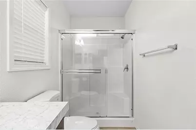 6338 Berkshire Ave, Paradise, CA 95969 - Photo 17