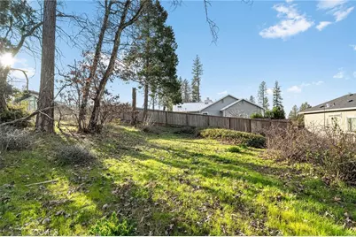 6338 Berkshire Ave, Paradise, CA 95969 - Photo 29