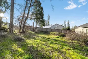 6338 Berkshire Ave, Paradise, CA 95969 - Photo 29