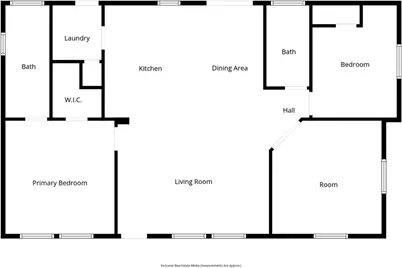 6338 Berkshire Ave, Paradise, CA 95969 - Photo 39