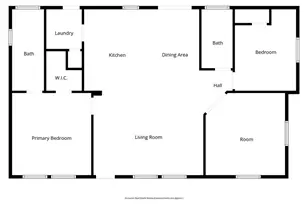 6338 Berkshire Ave, Paradise, CA 95969 - Photo 39