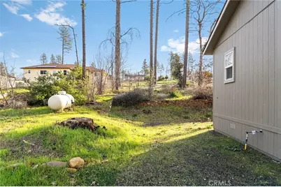 6338 Berkshire Ave, Paradise, CA 95969 - Photo 27