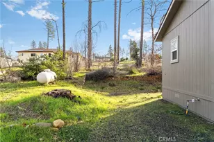 6338 Berkshire Ave, Paradise, CA 95969 - Photo 27