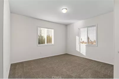 6338 Berkshire Ave, Paradise, CA 95969 - Photo 19