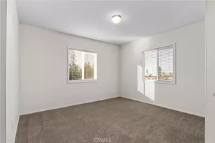 6338 Berkshire Ave, Paradise, CA 95969 - Photo 19