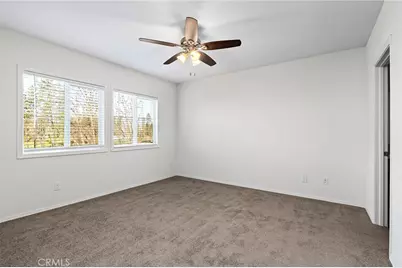 6338 Berkshire Ave, Paradise, CA 95969 - Photo 13