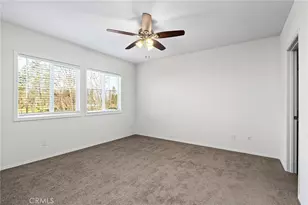 6338 Berkshire Ave, Paradise, CA 95969 - Photo 13