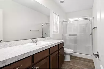 6338 Berkshire Ave, Paradise, CA 95969 - Photo 5