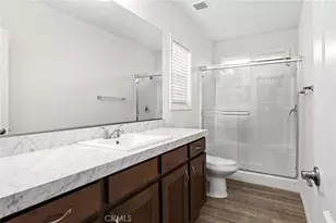 6338 Berkshire Ave, Paradise, CA 95969 - Photo 5