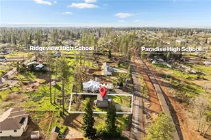 6338 Berkshire Ave, Paradise, CA 95969 - Photo 33