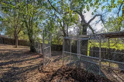 2059 Stonybrook Drive, Red Bluff, CA 96080 - Photo 45