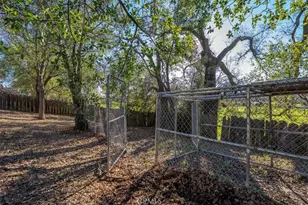 2059 Stonybrook Dr, Red Bluff, CA 96080 - Photo 45