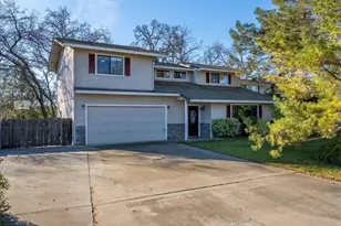 2059 Stonybrook Dr, Red Bluff, CA 96080 - Photo 7