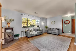 2059 Stonybrook Dr, Red Bluff, CA 96080 - Photo 11