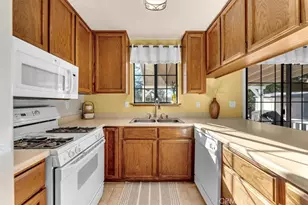 2059 Stonybrook Dr, Red Bluff, CA 96080 - Photo 15