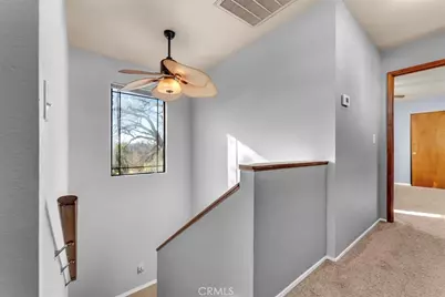 2059 Stonybrook Drive, Red Bluff, CA 96080 - Photo 19