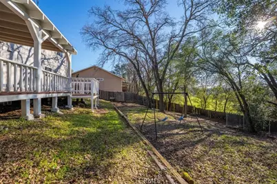 2059 Stonybrook Drive, Red Bluff, CA 96080 - Photo 43