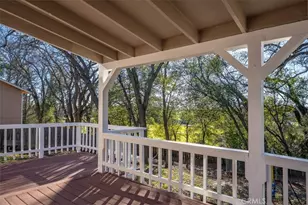 2059 Stonybrook Dr, Red Bluff, CA 96080 - Photo 37