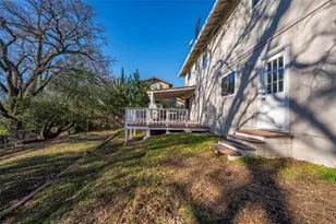 2059 Stonybrook Dr, Red Bluff, CA 96080 - Photo 41