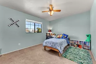 2059 Stonybrook Dr, Red Bluff, CA 96080 - Photo 25