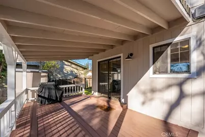 2059 Stonybrook Drive, Red Bluff, CA 96080 - Photo 35