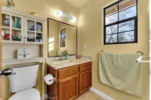 2059 Stonybrook Dr, Red Bluff, CA 96080 - Photo 23