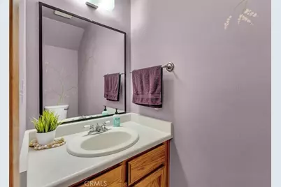 2059 Stonybrook Drive, Red Bluff, CA 96080 - Photo 27