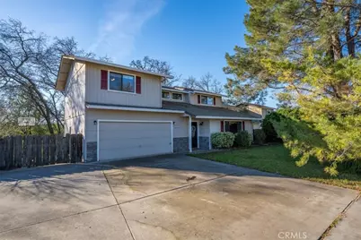 2059 Stonybrook Drive, Red Bluff, CA 96080 - Photo 1