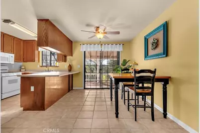 2059 Stonybrook Drive, Red Bluff, CA 96080 - Photo 13