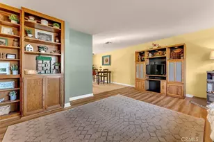 2059 Stonybrook Dr, Red Bluff, CA 96080 - Photo 9