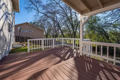 2059 Stonybrook Drive, Red Bluff, CA 96080 - Photo 39