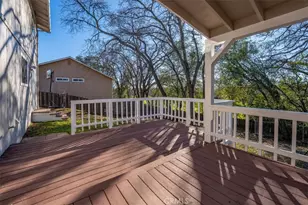 2059 Stonybrook Dr, Red Bluff, CA 96080 - Photo 39