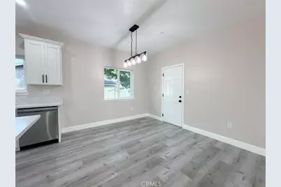 1527 9th Avenue, Olivehurst, CA 95961 - Photo 13