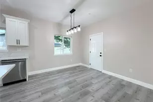 1527 9th Ave, Olivehurst, CA 95961 - Photo 13