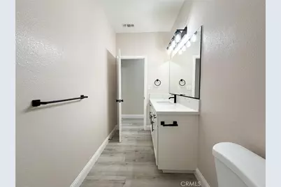 1527 9th Avenue, Olivehurst, CA 95961 - Photo 25