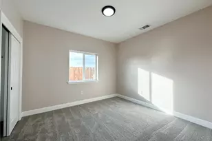 1527 9th Ave, Olivehurst, CA 95961 - Photo 27