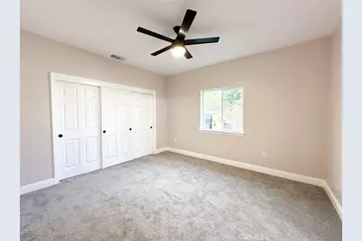 1527 9th Avenue, Olivehurst, CA 95961 - Photo 31