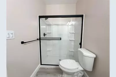 1527 9th Avenue, Olivehurst, CA 95961 - Photo 35