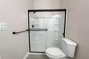 1527 9th Ave, Olivehurst, CA 95961 - Photo 35